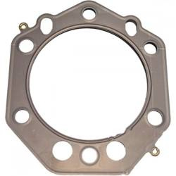Head gasket MOTO GUZZI BREVA SPORT 1200 08-18; NORGE 1200 06-07; SPORT 1200 06-07 ATHENA