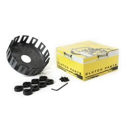 ProX Kosz Sprzęgła Suzuki RM250 03-12