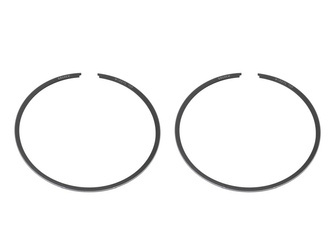 Pierścienie tłokowe SEA DOO 951 00-07 GTX DI /RX DI /XP DI /3D DI /SPORTSTER LE DI  Namura