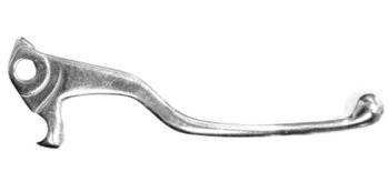 ACCEL Brake lever KTM SX / EXC 125 / 250 / 300 / 360 93-99 / LC4 94-01