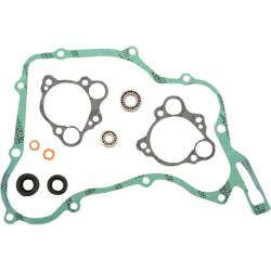 Zestaw naprawczy pompy wody HONDA CR 125 90-04 Athena