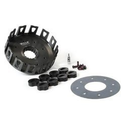 ProX Kosz Sprzęgła Suzuki RM-Z450 05-07