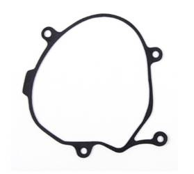 Prox Uszczelka pokrywy alternatora Honda CR 80 85-02 / CR 85 03-07