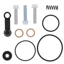 ProX Clutch repair kit KTM 450 SX-F 07-12