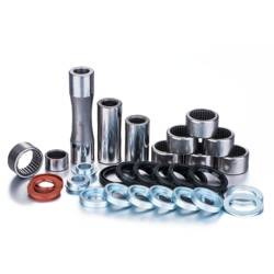 Factory Links Zestaw naprawczy kiwaka HONDA CR 125 / 250 '02-'07 / CRF 250 R '04-'09 / CRF 250 X '04-'17 / CRF 450 R '02-'08 / CRF 450 X '05-'17 / CRE / CRF 250 X '07-'13  27-1125
