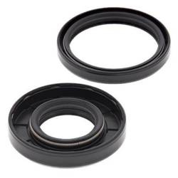 All Balls Uszczelniacze wału korbowego Husqvarna CR125 '98-'13, WR125 '98-'13