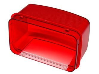 Nachman Klosz lampy tylnej Yamaha YFM 350 RAPTOR (02-06) / GRIZZLY 660/700 (02-10)