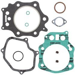 WINDEROSA Uszczelki Top-end HONDA TRX 400 FE/FM FOREMAN '95-'03