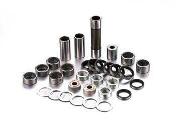 Factory Links Zestaw naprawczy kiwaka GAS GAS MC 125/250 / EX/EC 250/300 / EX/RX 350/450F / MC/EC 250/350F '24 / EC 250 21-'23 / HUSQVARNA TC/TE/FC/FE/FX/TX 125/250/300/350/450/501 23-'24 / KTM SX/XC/SXF 125/250/300/350/450 23-'24