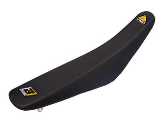 BLACKBIRD Poszycie siedzenia Honda CR 125 91-92 CR 250 90-91 CR 500 91-01