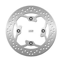 NG Tarcza hamulcowa tył TRIUMPH BONNEVILLE 900/1200 17-21 / SCRAMBLER 1200 19-21
