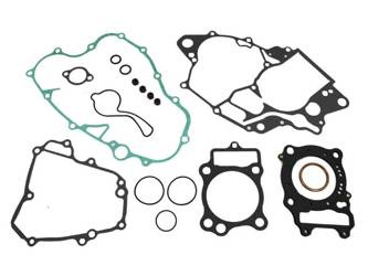 Komplet uszczelek silnika Honda CRF 150R 07-22 Namura