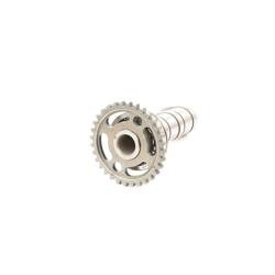 Wałek rozrzadu ssący Yamaha YZ 250F 01-13 / WR 250F 01-13 Hot Cams