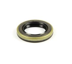 Prox Uszczelniacz wału korbowego 25x40x6MM Kawasaki KDX 200 92-06 KDX 220 98-05