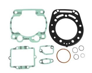 Centauro Uszczelki TOP-END KAWASAKI KX 500 '89-'04