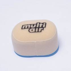 Multi Air Filtr powietrza MAICO 250 80-81