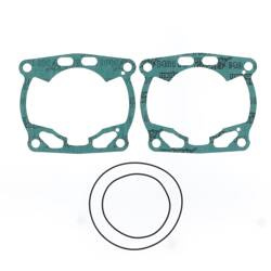 ATHENA Uszczelki TOP-END Racing SHERCO SE-R 250/300 '19-'20