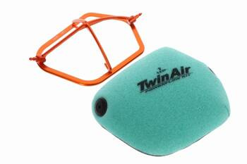 Twin Air Filtr powietrza POWERFLOW KIT KTM SX 125/250/300 '23-'24 /  HUSQVARNA TE/TC/TX 125/250/300 '23-'24 /  GAS GAS MC/EC/EX 125/250/300 '24