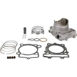 Cylinder kompletny Suzuki RMZ 250 19-22 CYLINDER WORKS