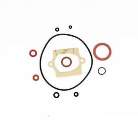 Komplet uszczelek silnika gaźnika MOTO GUZZI T3 850 Athena