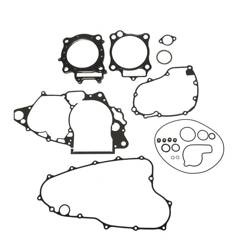 Gasket set HONDA CRF 450 R 4T 07-08 XRADICAL