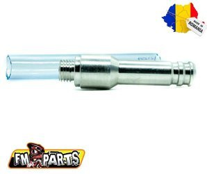 FM-PARTS PRZYRZĄD DO SPUSZCZANIA OLEJU SILNIKOWEGO KTM/HUSQVARNA '07-'21