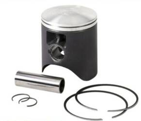Vertex Tłok Yamaha YZ 125 '98-'01 [54.45 mm] - 22520050