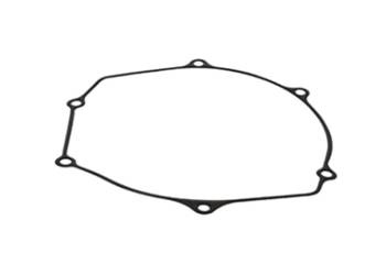 Prox Uszczelka pokrywy sprzęgła Suzuki RM-Z 450 05-07