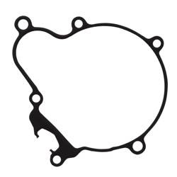 WINDEROSA Uszczelka Pokrywy Alternatora KTM FREERIDE 250 R 15-17, XC 250 08-16, XC 300 08-16, HUSABERG TE250 11-14, HUSQVARNA TE 250 14-16