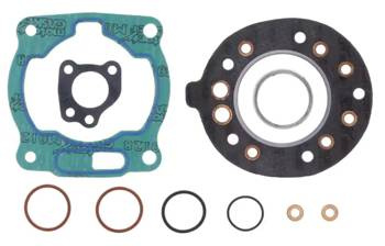 Uszczelki Top-End YAMAHA DT 125R / TDR 125 / TZR 125 pasuje do cylindra Athena P400485100010 Athena