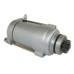 Arrowhead Rozrusznik Yamaha XV 1100 VIRAGO 99, XVS 1100 DRAG STAR 99-09