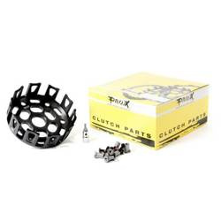 ProX Kosz Sprzęgła Yamaha YZ80 94-01