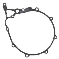 WINDEROSA Uszczelka Pokrywy Alternatora HONDA FMX 650 '06, XR650L '93-'18