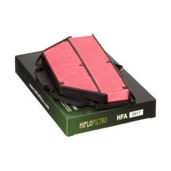 HIFLO FILTR POWIETRZA SUZUKI GSXR 600/750 06-10