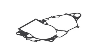 XRADICAL Uszczelka pomiędzy kartery silnika Honda CRF 450R 02-04