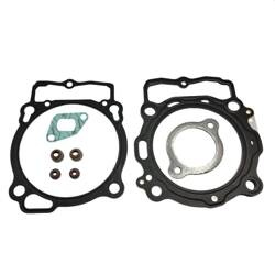 Prox Uszczelki TOP-END KTM EXC-F 450/500 '19-'23, Husqvarna FE 450/501 '19-'23