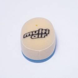 Multi Air Filtr powietrza SUZUKI DR 125 94-96