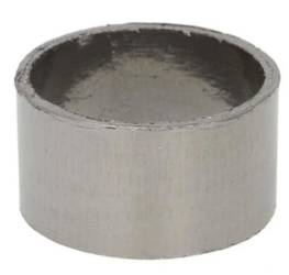 Athena Uszczelka kolektora wydechowego 41x47x32 Suzuki GN400, GSX1100 E,L,ES,S, GS1000, GSXR1300