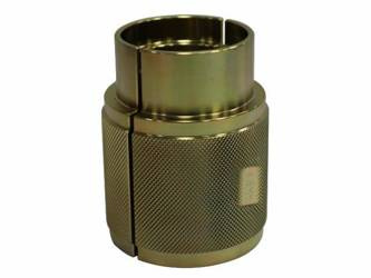 Nabijak do uszczelniaczy lag 48 mm Psychic [metalowy]