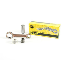 Prox Korbowód YAMAHA YZ 65 (YZ65) '18-20