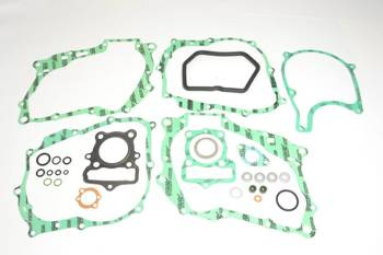 Komplet uszczelek silnika HONDA CRF 80F 04-13 Athena