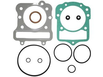 Namura Uszczelki TOP-END Kawasaki KLF300 BAYOU 86-04 KEF300 LAKOTA 95-03 KVF300 PRAIRIE 99-03