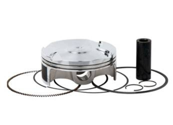 Vertex Tłok KTM EXC 530 R '08-'11 [94.96 mm] [12.7:1 I PRO HC] - 23382C