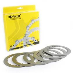 ProX Przekładki sprzęgła Husky CR /WR125 00-13