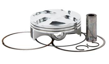 Tłok Vertex Honda CRF 250 '04-'0913,4:1 [77.98mm] Pro [HC] [selekcja D]