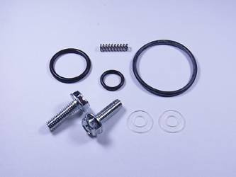 Tourmax Zestaw naprawczy kranikaSuzuki GN 125/250/400, DR 125/250/500S, VS 1400 87-03, LS 650 96-00