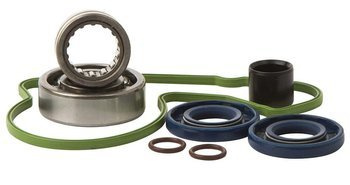 Hot Rods Zestaw naprawczy pompy wody KTM SXF 250 14-15, XCF 250 14-15, SXF/EXCF 350 14-15