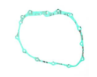 Prox Uszczelka pokrywy sprzęgła Honda TRX 400EX 99-04