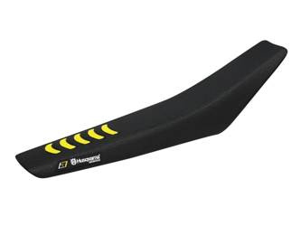 Blackbird Poszycie siedzenia HUSQVARNA TC/FC 125/250/350/450 23