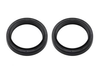 Garnituri de ulei pentru suspensia față Honda CR 125R 92-93 / CR 500R/250R 92-94 PSYCHIC